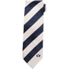 Ties