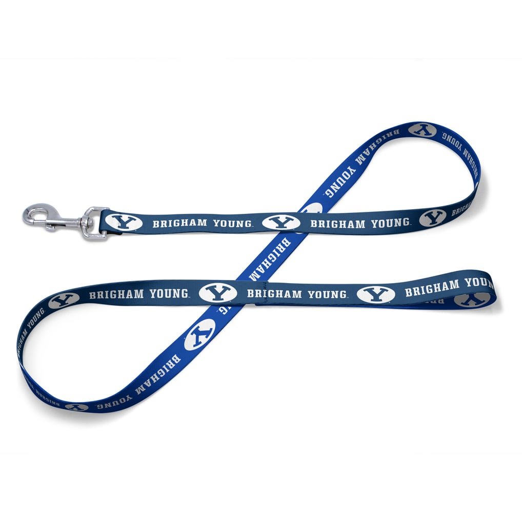 BYU Cougars WinCraft Pet Leash