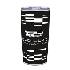 Drinkware