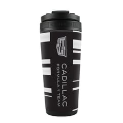 Drinkware