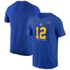Short Sleeve