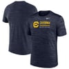 Short Sleeve