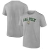Short Sleeve