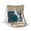 Purses