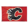 Flags & Banners