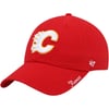 Strapbacks
