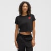 Short Sleeve