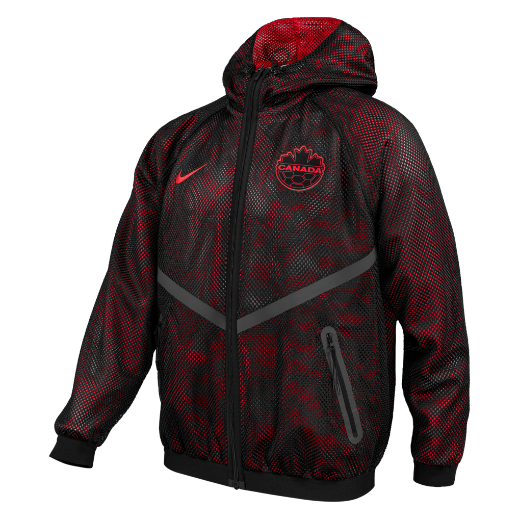 mens-nike-black-canada-soccer- 