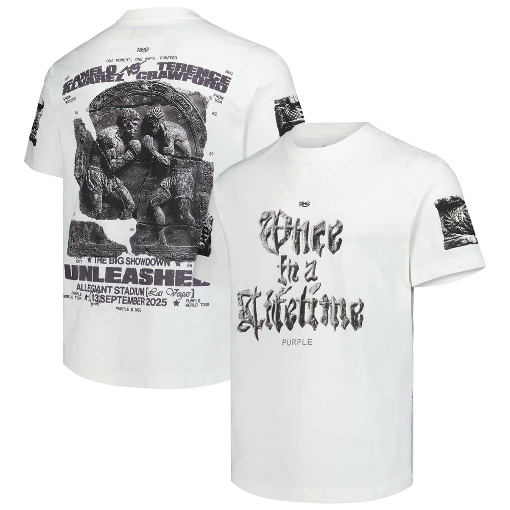 canelo-vs-crawford-mens-purple 