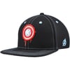 Snapbacks