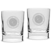 Cups, Mugs & Shots