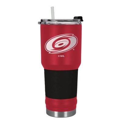 Carolina Hurricanes 34oz. Draft Tumbler