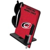 Office Accessories