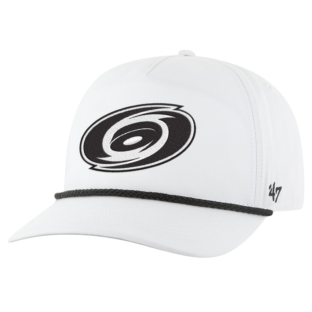 mens-47-white-carolina-  display picture 1