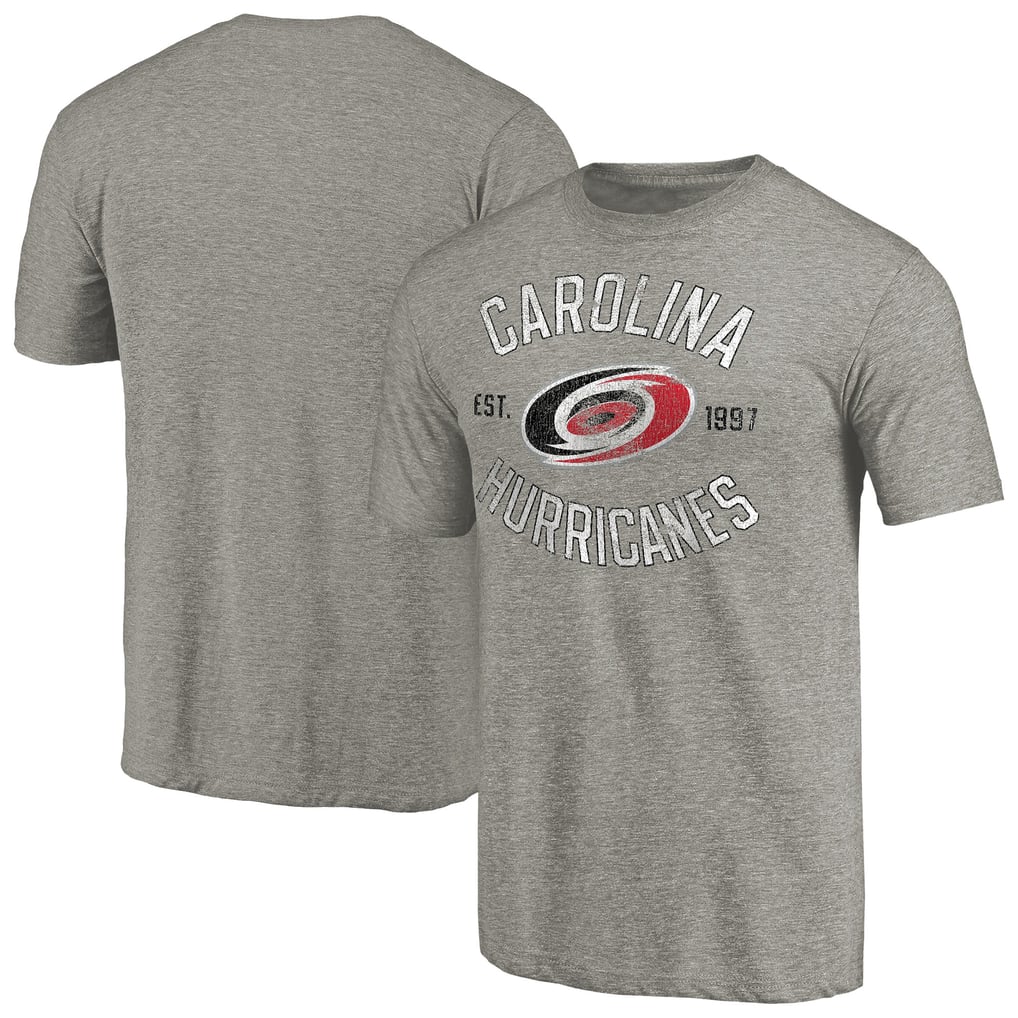 Carolina Hurricanes Gear