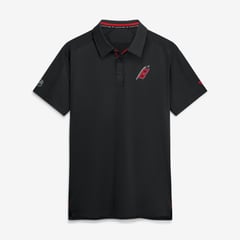 Polos