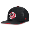 Snapbacks
