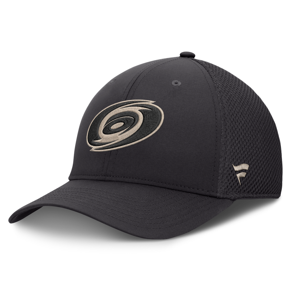 Carolina Hurricanes Gear