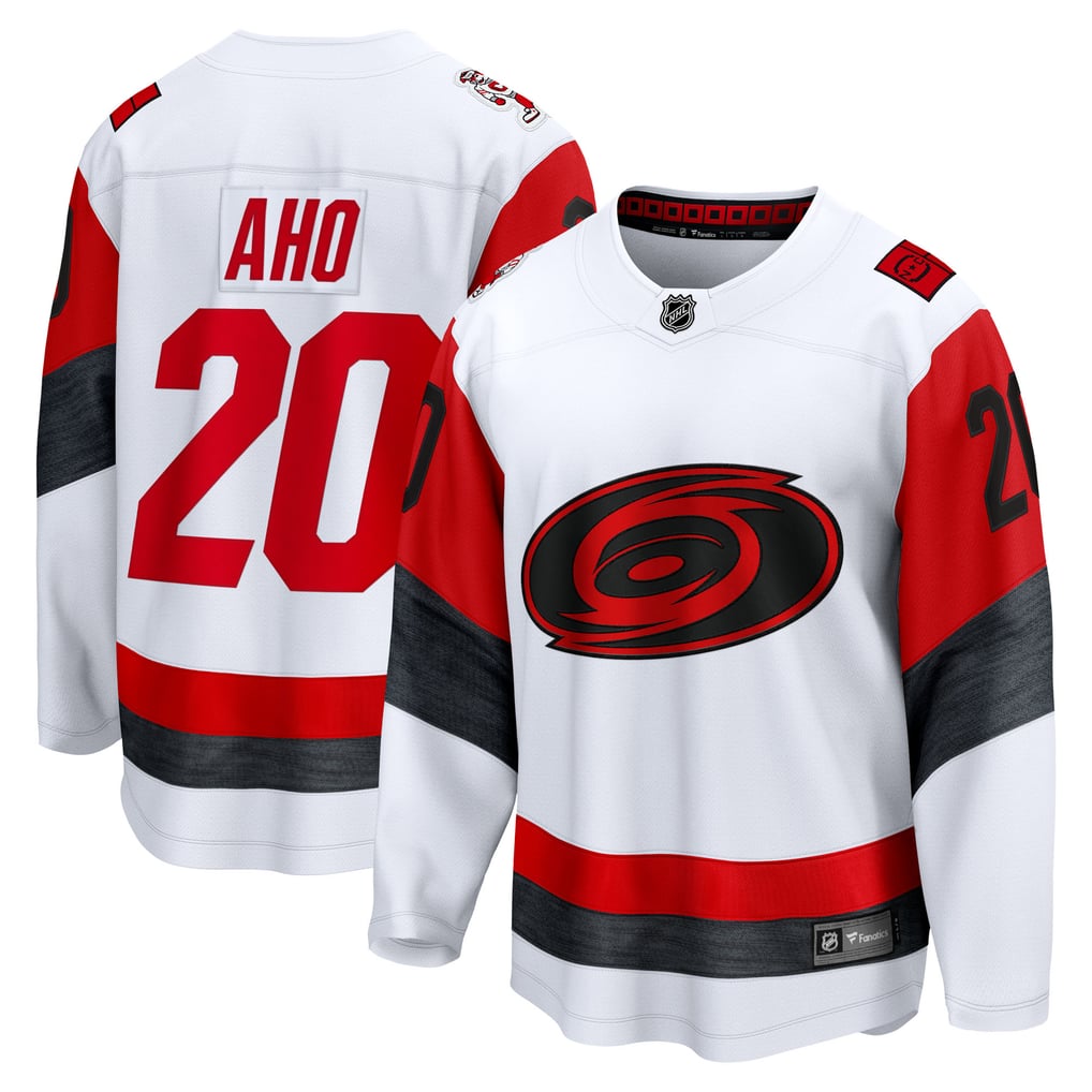 Carolina Hurricanes Gear