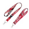 Keychains & Lanyards