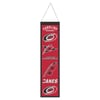 Flags & Banners