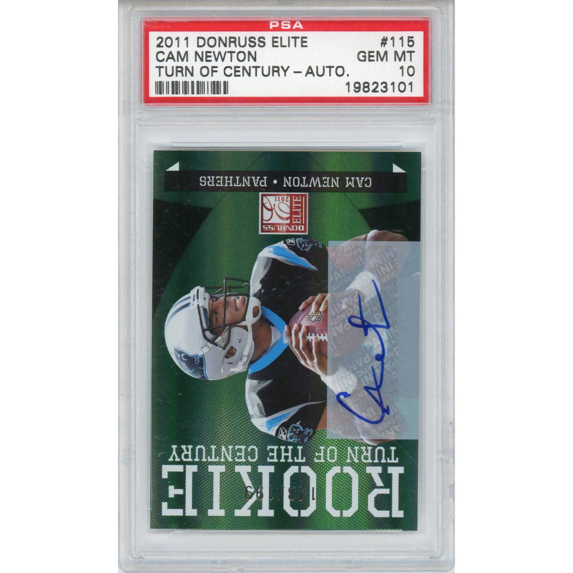 199-psa-10-card-