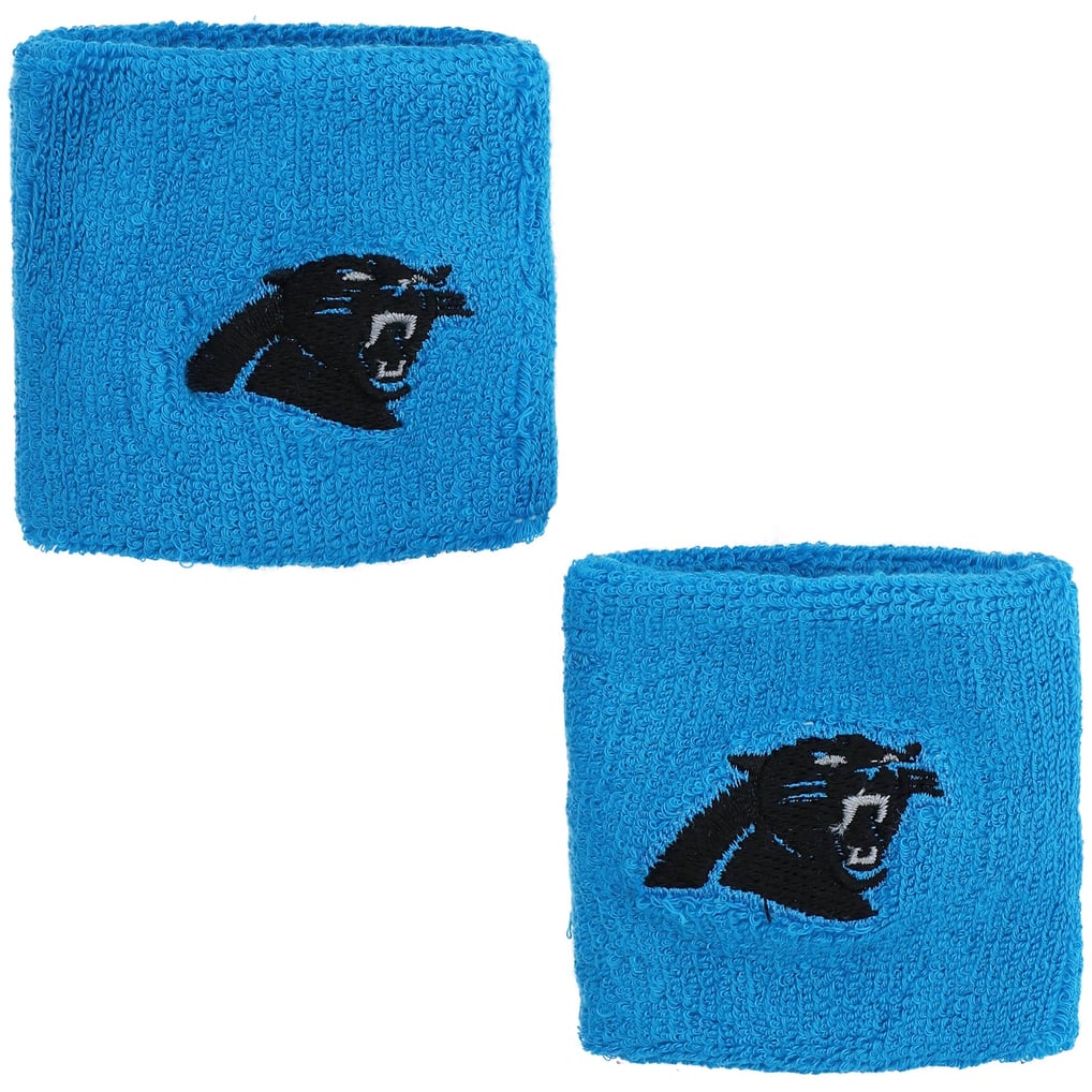 Carolna Panthers Bracelets - Etsy