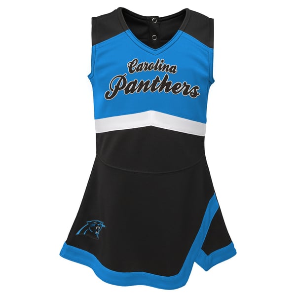 carolina panthers jersey dress Outerstuff Dresses, Panthers Dress, Strapless Nfl