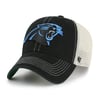 Trucker