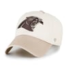 Strapbacks