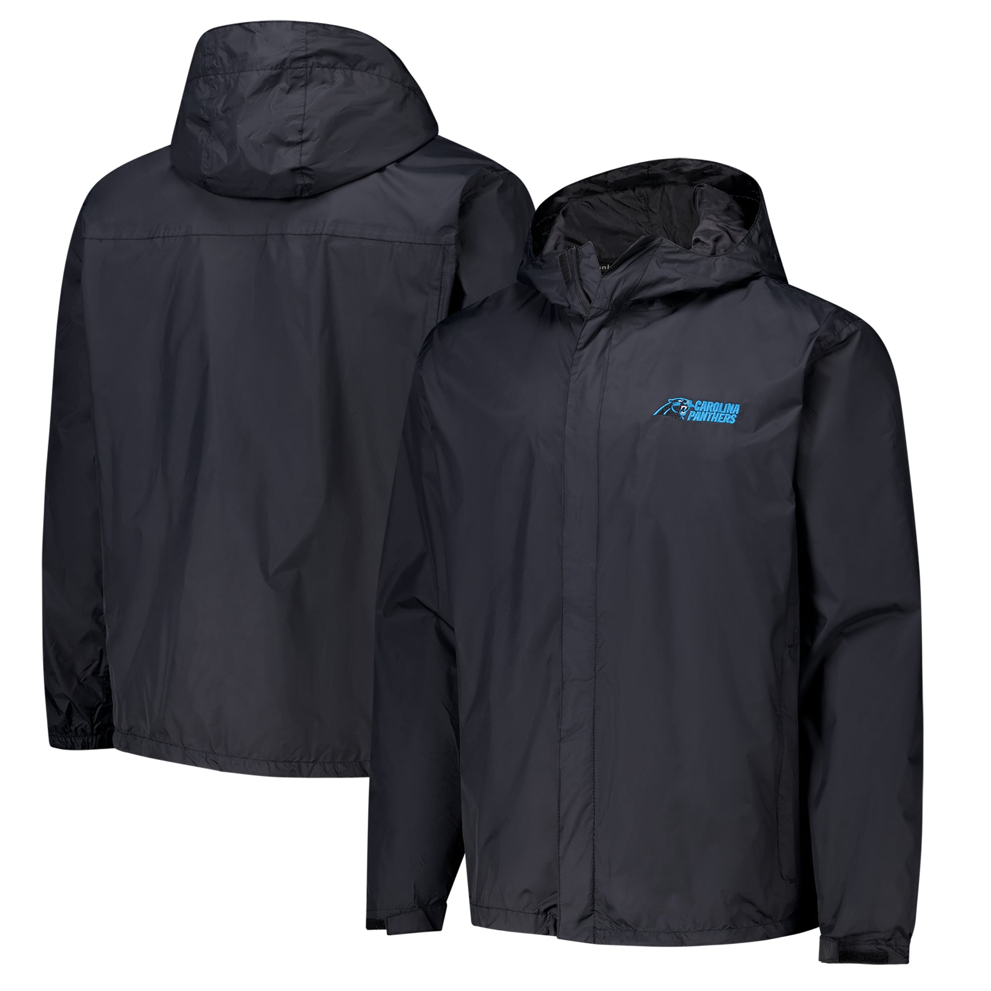 mens-dunbrooke-black-carolina- 