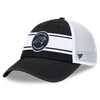 Trucker