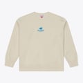 Cream