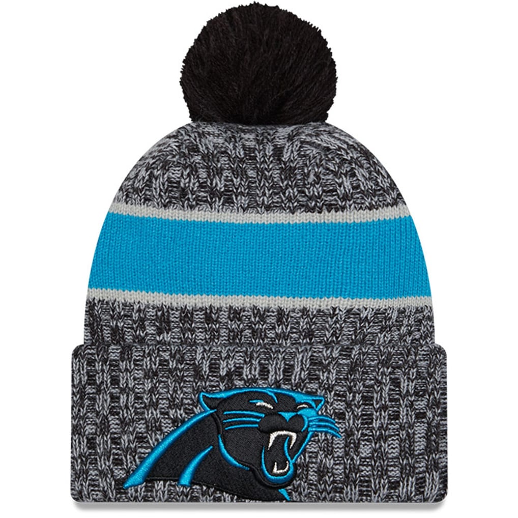 mens-new-era-black-carolina- 