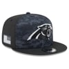 Snapbacks