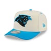 Snapbacks
