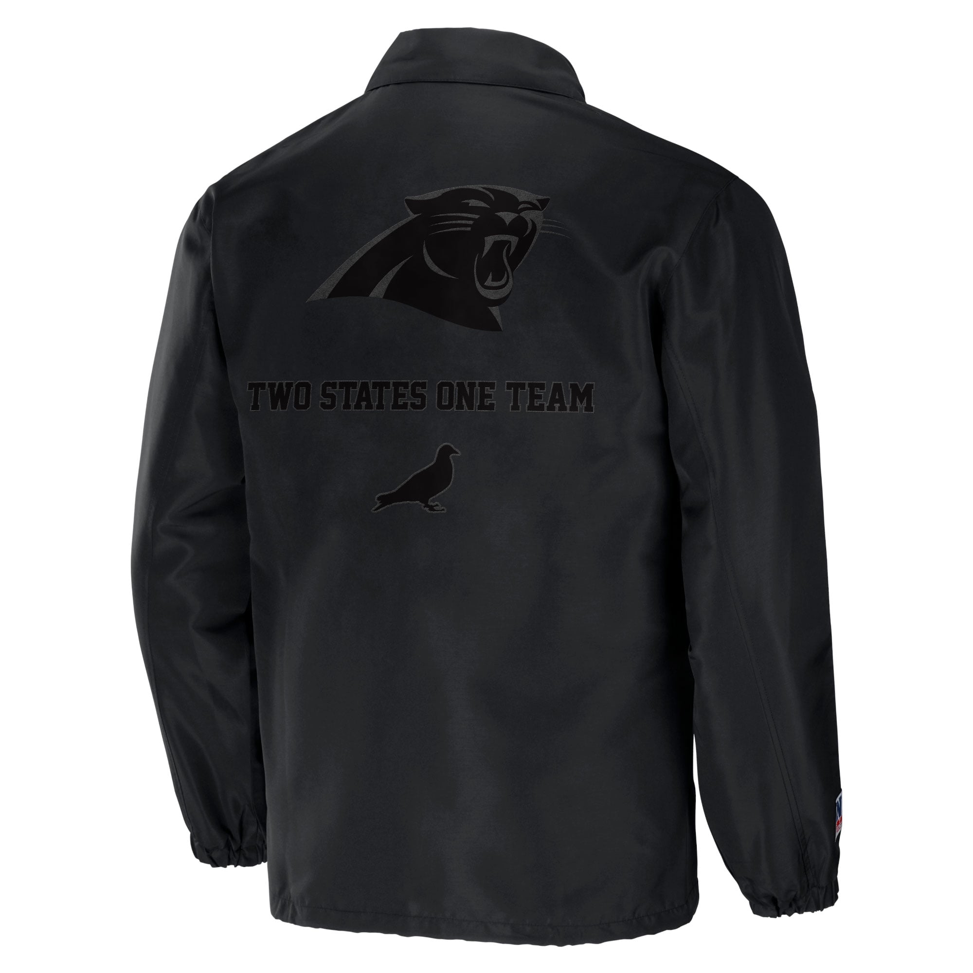mens-nfl-x-staple-black-
