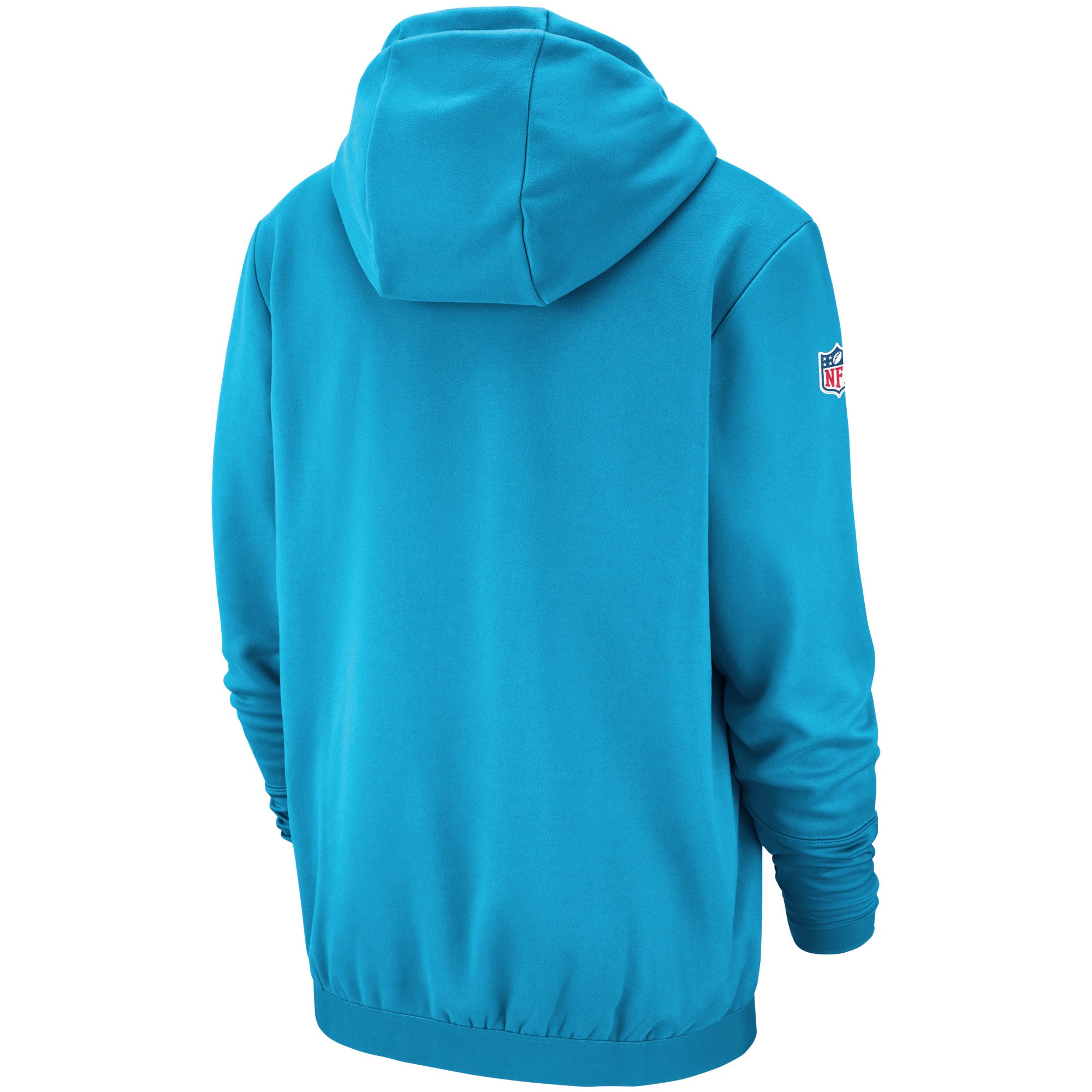 mens-nike-blue-carolina-