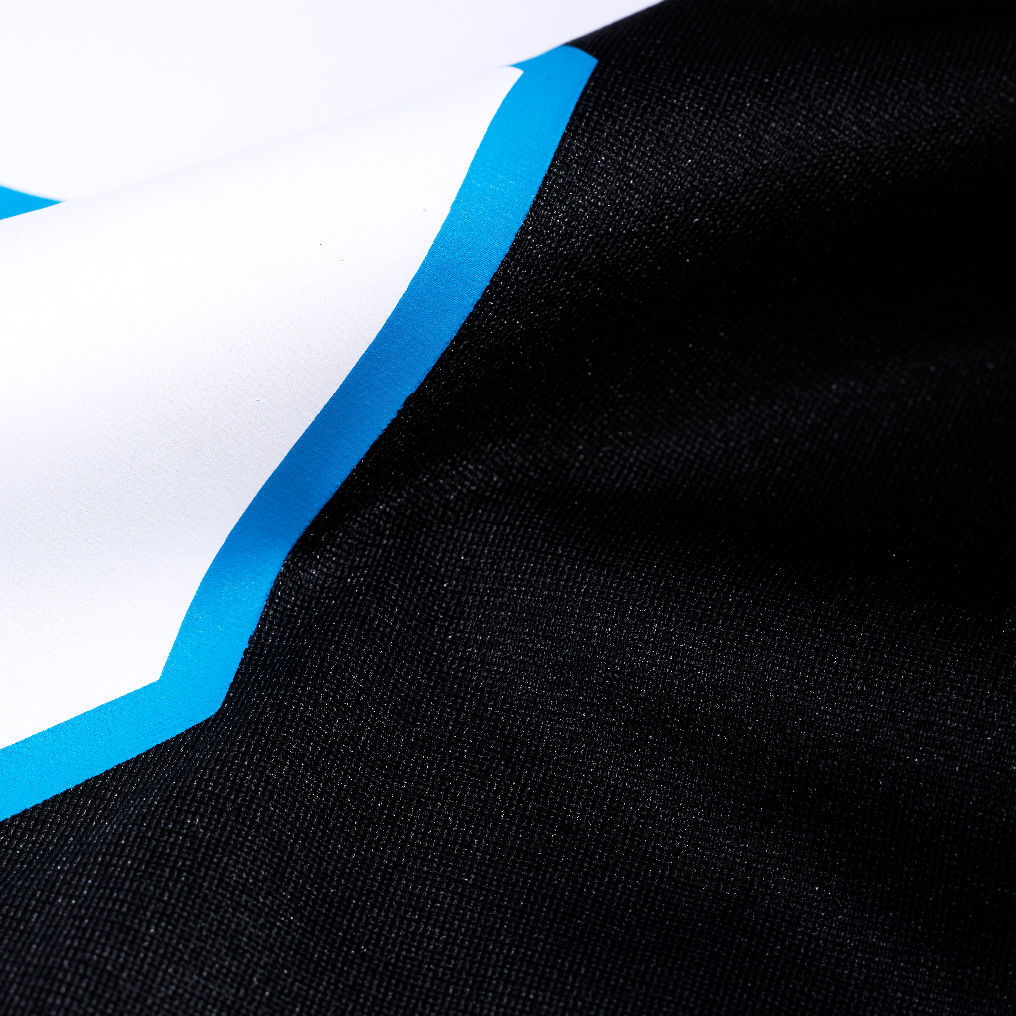 Rasheed Walker Carolina Panthers Team Game Jersey Black