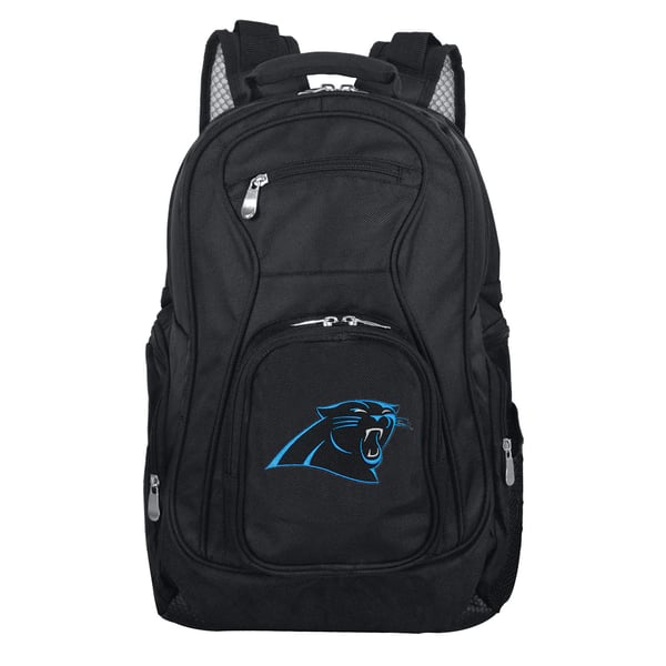 panthers book bag mojo-carolina-panthers-  main image 3