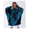 Blankets