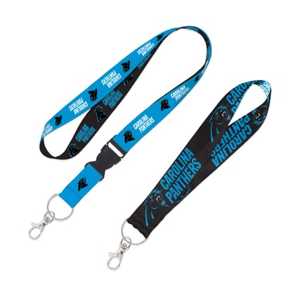Carolina Panthers Logo Wallpaper Clip Art Graphics Carolina Forest Carolina Panthers Logo Wallpaper Clip Art Graphics Carolina Forest