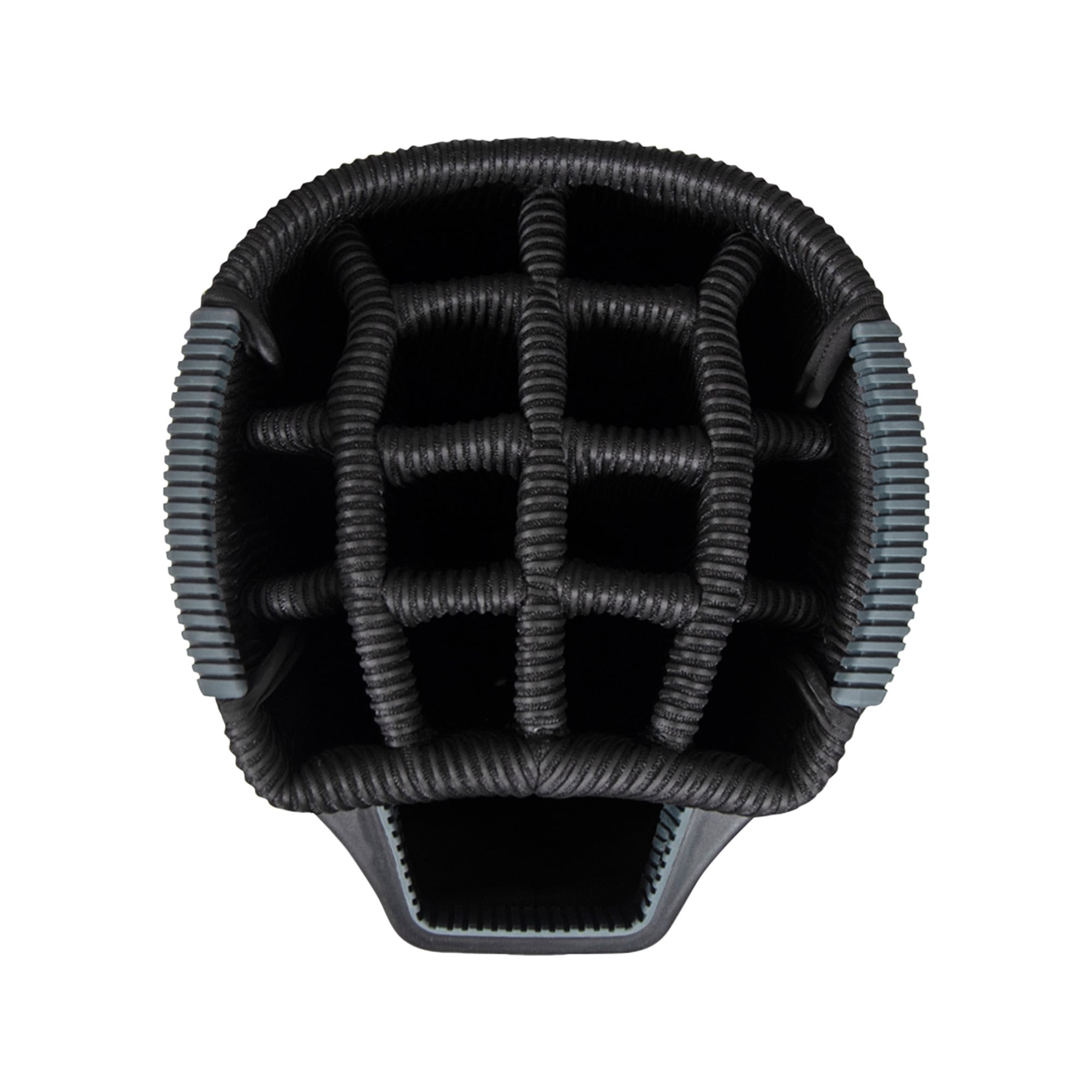 Wincraft North Carolina Flaschenkühler - Offiziell Lizenziert | Passt Auf 340 Ml Flaschen | Perfekt Für Fans