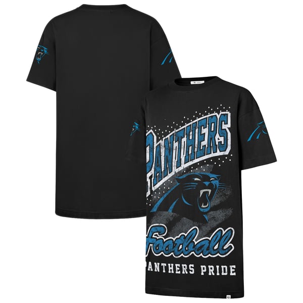 carolina panthers jersey dress Ladies Dresses, Panthers Dress, Strapless bb-conscious