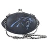 Purses