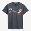 Short Sleeve