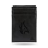 Wallets & Checkbooks