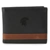 Wallets & Checkbooks