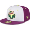 Fitted