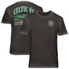 Short Sleeve